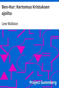 Ben-Hur