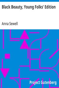 Black Beauty