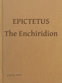 Enchiridion