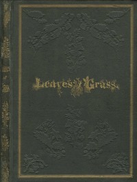 Leaves of Grass