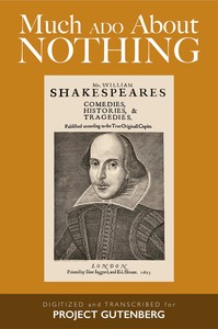 Much Ado About Nothing
