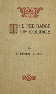 The Red Badge of Courage