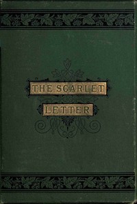 The Scarlet Letter