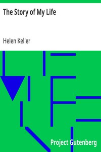 The Story of My Life