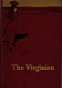The Virginian